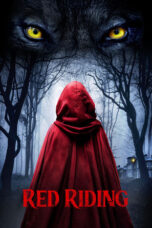 Red Riding (2026)